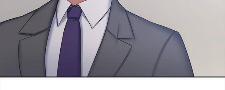 渴望爱火难耐漫画漫画,第96话23图