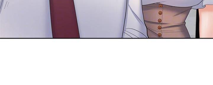 漫画渴望爱火漫画,第92话57图