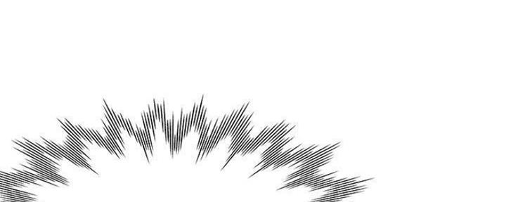 渴望爱火难酎漫画在线免费看漫画,第95话44图