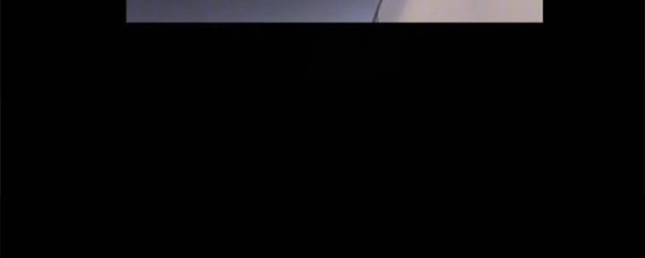 渴望爱火难忍 漫画漫画,第99话55图