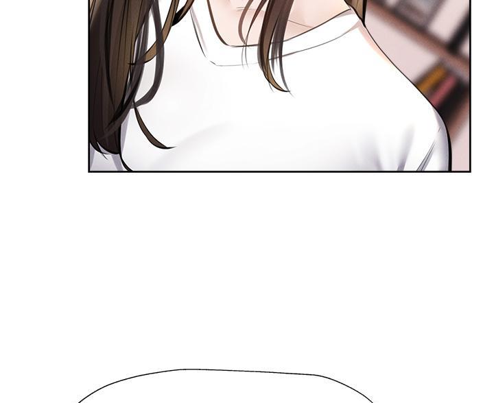 还有空房吗?漫画高清版漫画,第106话32图