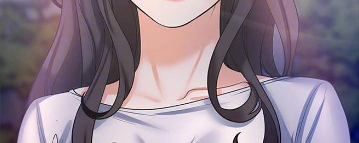 渴望爱火难耐漫画-第38话在线阅读-火箭漫画网漫画,第97话19图