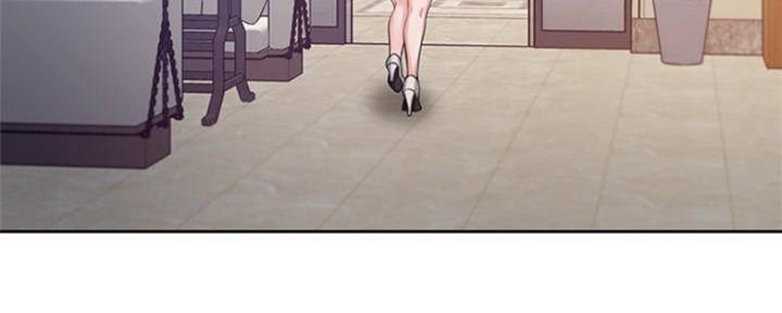 渴望爱火难耐漫画画免费画土豪漫画在线观看漫画,第93话88图