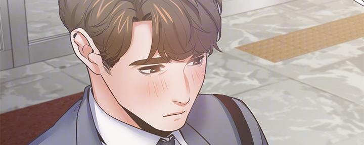 渴望爱火难耐漫画画免费画土豪漫画在线观看漫画,第102话44图