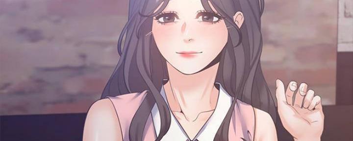 渴望爱火难耐漫画漫画,第98话84图