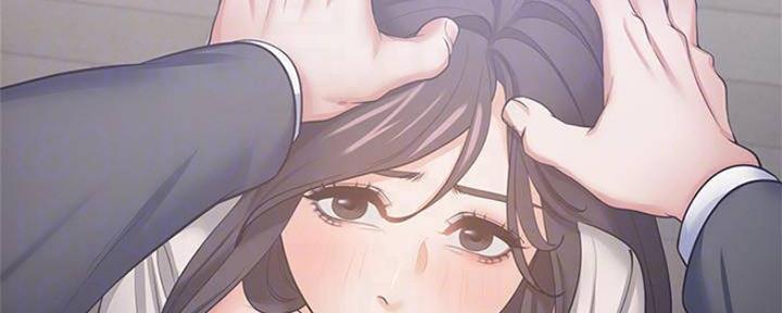 渴望爱火难耐漫画画免费画土豪漫画在线观看漫画,第94话17图