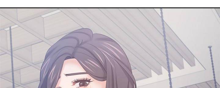 渴望爱火难耐漫画画免费画土豪漫画在线观看漫画,第93话12图