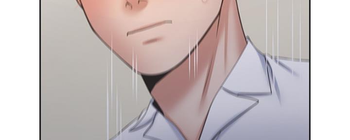 渴望爱火难耐漫画-第138话在线阅读漫画,第101话12图