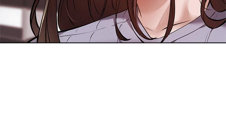 人生需要过渡漫画,第40章：结束1图