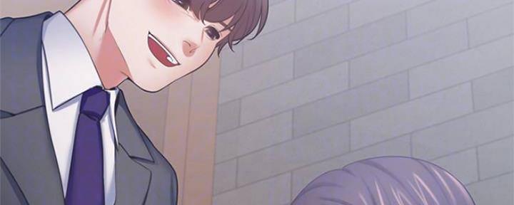 渴望爱火难耐漫画画免费画土豪漫画在线观看漫画,第94话79图