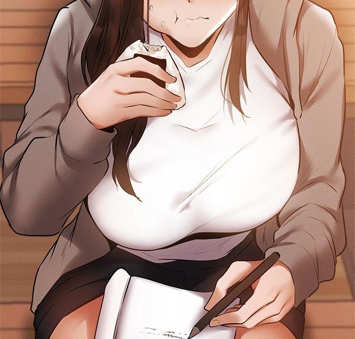 还有空房吗？漫画漫画,第111话19图