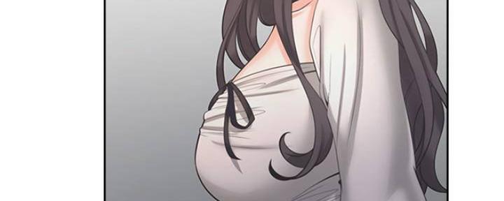 渴望爱火难耐漫画画免费画土豪漫画在线观看漫画,第94话28图