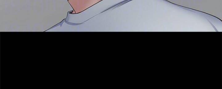 渴望爱火难忍 漫画漫画,第99话64图