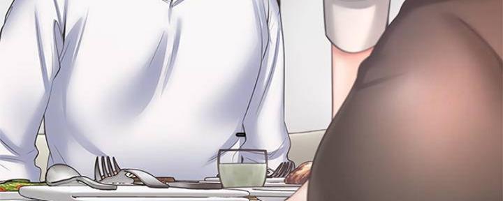 渴望爱火难耐漫画画免费画土豪漫画在线观看漫画,第93话64图