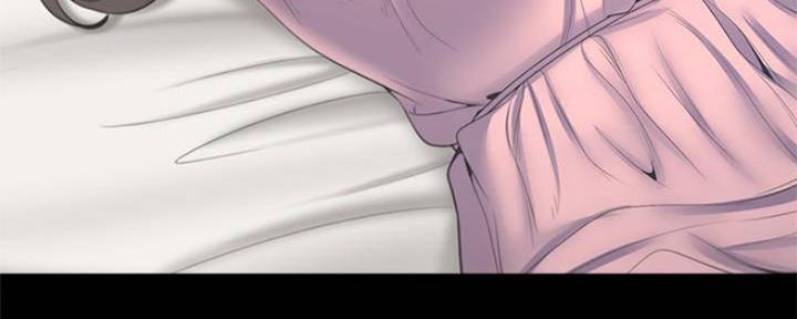 渴望爱火难忍 漫画漫画,第99话26图