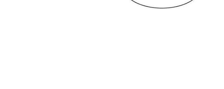 渴望爱火难耐漫画画免费画土豪漫画在线观看漫画,第93话29图
