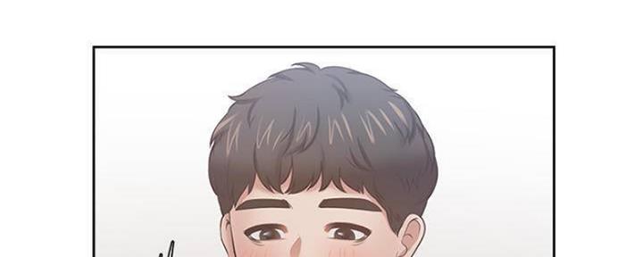 渴望爱火难耐漫画画免费画土豪漫画在线观看漫画,第93话27图