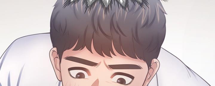 渴望爱火难耐漫画-第138话在线阅读漫画,第101话3图