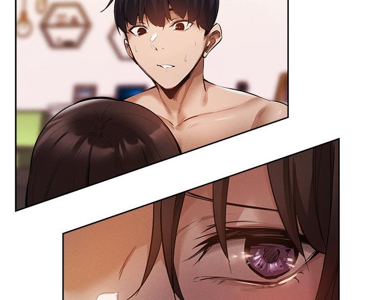 还有空房吗?漫画 漫画漫画,第109话59图