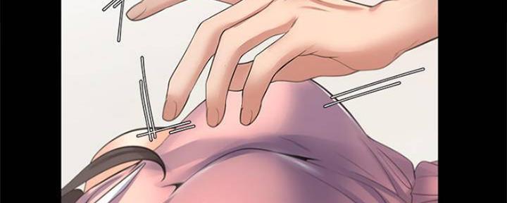 渴望爱火难忍 漫画漫画,第99话65图