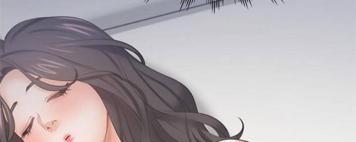渴望爱火难忍 漫画漫画,第99话20图