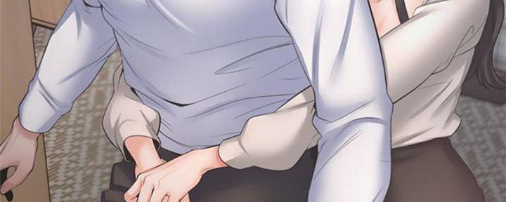 渴望漫画,第100话58图