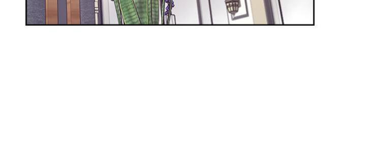 渴望爱火难酎漫画在线免费看漫画,第95话12图