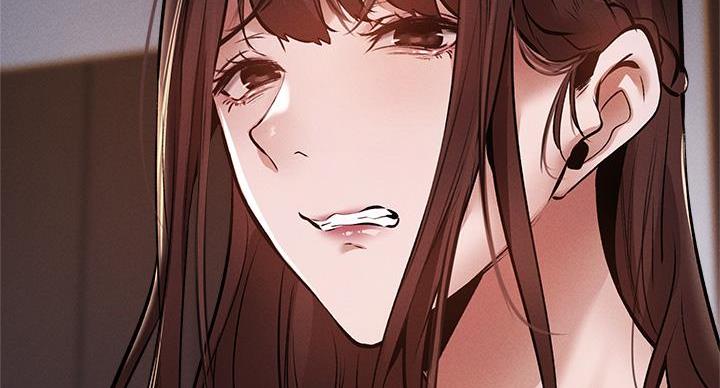 还有空房吗？漫画漫画,第105话9图