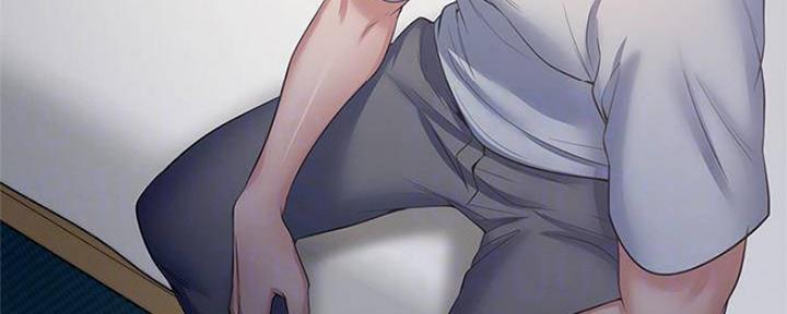 渴望爱火难忍 漫画漫画,第99话42图