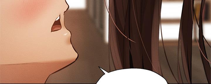 还有空房吗?漫画-第109话在线阅读-贺贺漫画漫画,第96话22图