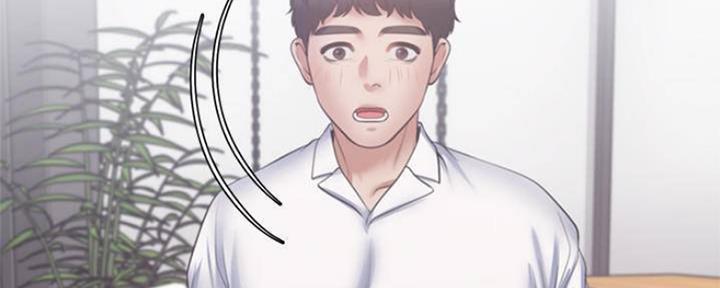 渴望爱火难酎漫画在线免费看漫画,第95话39图
