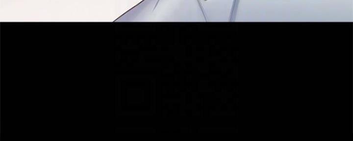 渴望爱火难忍 漫画漫画,第99话7图