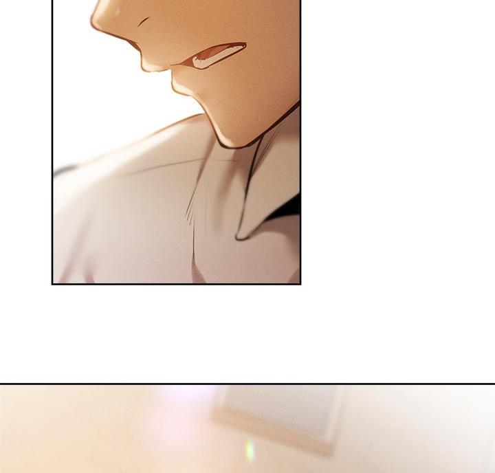 还有空房吗？漫画漫画,第111话32图