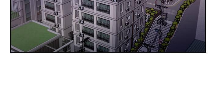 漫画渴望爱火漫画,第89话57图