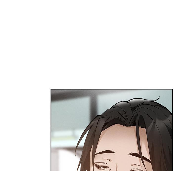真假男主漫画漫画,第134章：打算1图