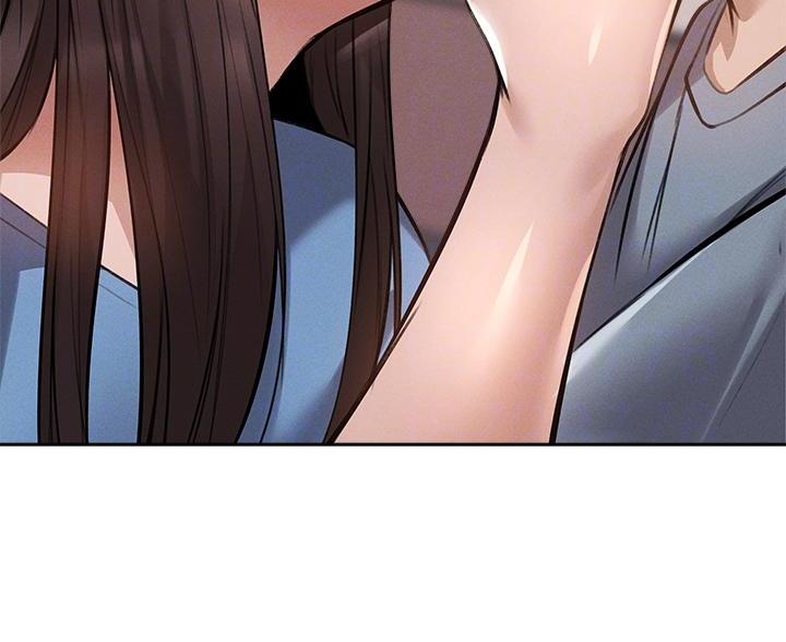 还有空房吗漫漫画漫画,第108话69图