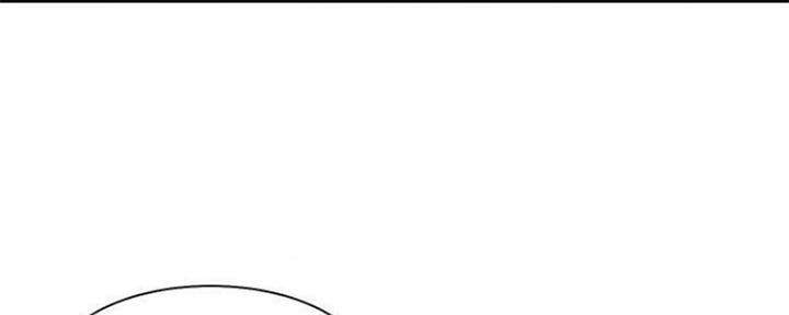 渴望漫画,第90话33图