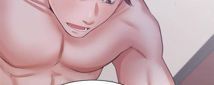 渴望爱火难忘漫画观看漫画,第88话86图