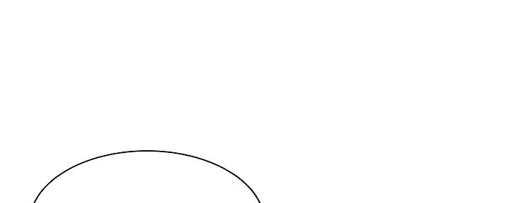渴望爱火难耐漫画画免费画土豪漫画在线观看漫画,第102话20图
