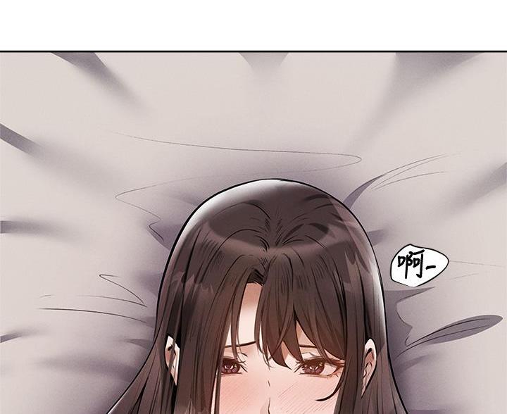 真假社长漫画漫画,第176章：期待9图