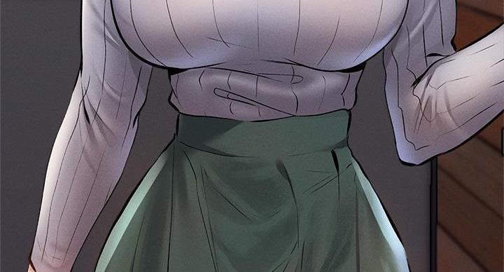 还有空房吗？漫画漫画,第105话74图