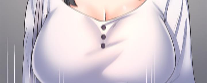 渴望爱火难耐漫画画免费画土豪漫画在线观看漫画,第102话10图