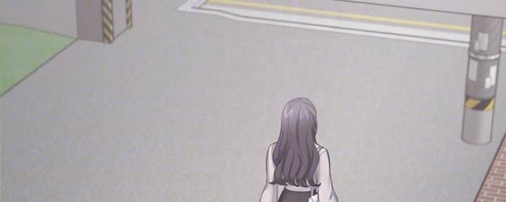 渴望爱火难耐漫画画免费画土豪漫画在线观看漫画,第94话80图