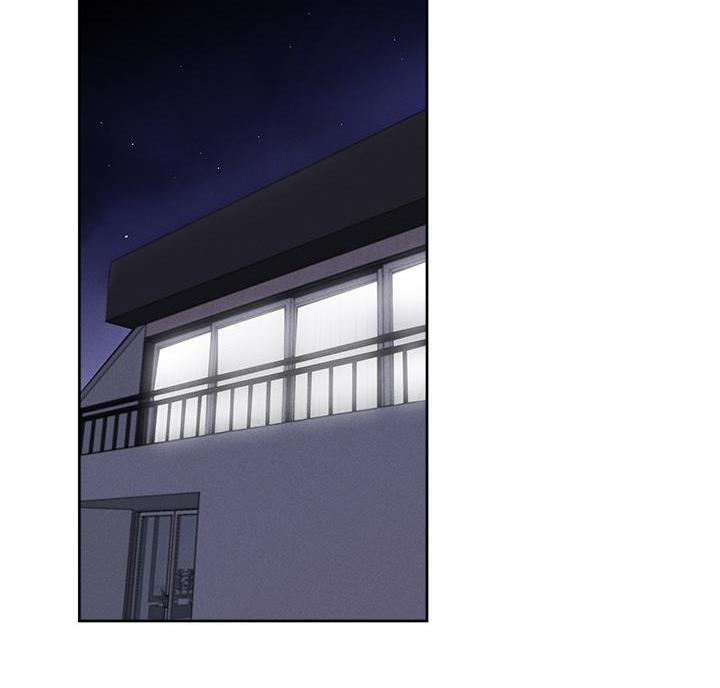还有空房吗？漫画漫画,第111话51图