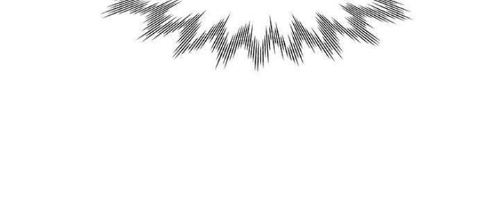 渴望漫画,第100话20图