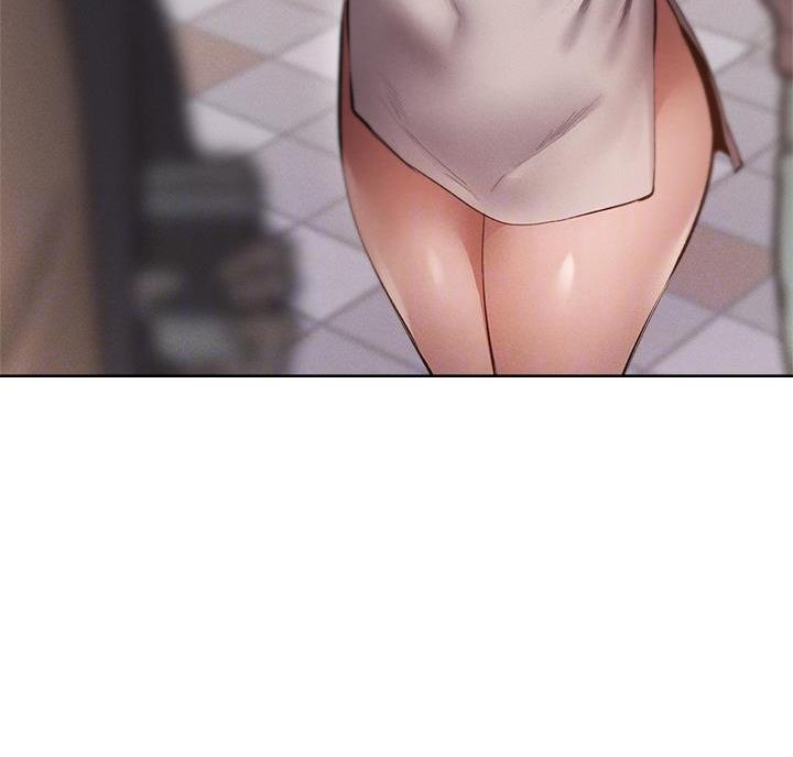 真假新生漫画漫画,第204章：纠缠7图