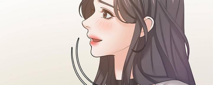 渴望爱火难耐漫画画免费画土豪漫画在线观看漫画,第93话7图
