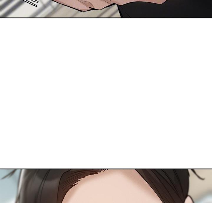 还有空房吗?漫画-第109话在线阅读-贺贺漫画漫画,第110话37图