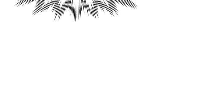 渴望漫画,第100话51图