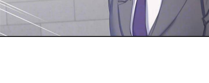 渴望爱火难耐漫画画免费画土豪漫画在线观看漫画,第94话33图